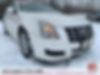 1G6DG5E59D0106129-2013-cadillac-cts-sedan-0