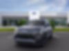 1FMJU1KT5MEA11750-2021-ford-expedition-1