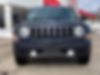 1C4NJRCB6ED728636-2014-jeep-patriot-1
