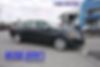 2G1125S30F9100514-2015-chevrolet-impala-0