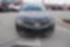 2G1125S30F9100514-2015-chevrolet-impala-2