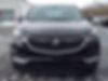 5GAEVCKW3JJ227190-2018-buick-enclave-1