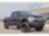 1FT7W2BT2HEE94540-2017-ford-f-250