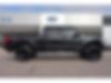 1FT7W2BT2HEE94540-2017-ford-f-250-1