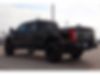 1FT7W2BT2HEE94540-2017-ford-f-250-2