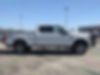1FT7W2BT8HEC31176-2017-ford-f-250-1