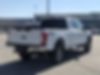 1FT7W2BT8HEC31176-2017-ford-f-250-2