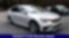 1VWDT7A35HC061622-2017-volkswagen-passat-1