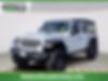 1C4HJXFG5KW554633-2019-jeep-wrangler-0