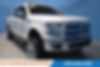 1FTEW1EP8HKC15514-2017-ford-f-150-0