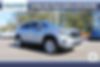 1V2JE2CA6MC212975-2021-volkswagen-atlas-cross-sport-0