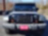 1C4BJWDG0CL233461-2012-jeep-wrangler-unlimited-1