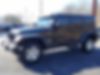 1C4BJWDG0CL233461-2012-jeep-wrangler-unlimited-2