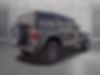 1C4HJXFG8MW628579-2021-jeep-wrangler-1