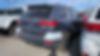 1C4RJFLG0MC618925-2021-jeep-grand-cherokee-2