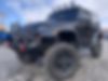 1C4AJWAG1DL670399-2013-jeep-wrangler-1