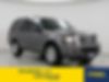 1FMJU1K50EEF03430-2014-ford-expedition-0
