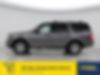 1FMJU1K50EEF03430-2014-ford-expedition-2