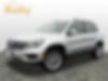 WVGBV7AX4HK051558-2017-volkswagen-tiguan-limited-0