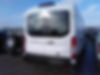 1FTBR1C81LKA42997-2020-ford-transit-connect-1