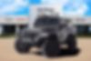1C4AJWAG8FL713994-2015-jeep-wrangler-0