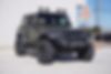 1C4AJWAG8FL713994-2015-jeep-wrangler-2
