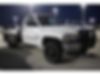 3B6MF36721M503652-2001-dodge-ram-3500-truck-1