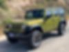 1J4GA39137L197094-2007-jeep-wrangler-0