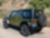 1J4GA39137L197094-2007-jeep-wrangler-2