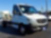 WDAPF4CC8G9644056-2016-mercedes-benz-sprinter-cargo-vans-2