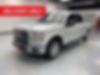 1FTEW1CP5HKC42253-2017-ford-f-150-0