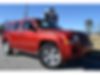 1J4FT28A29D125091-2009-jeep-patriot-0