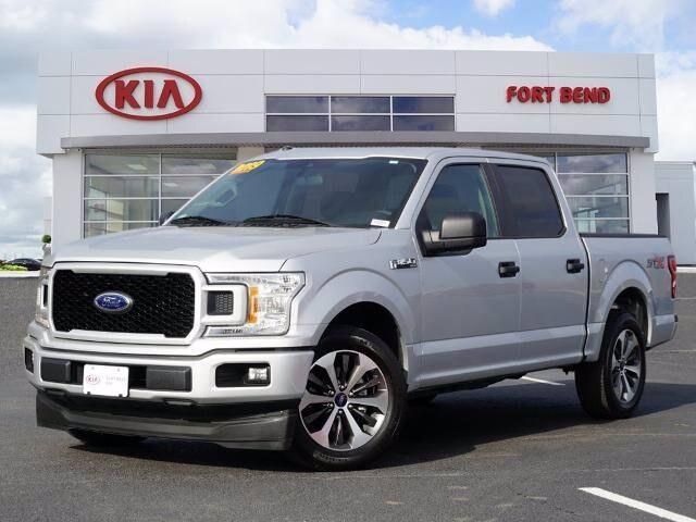 1FTEW1CPXKKE13148-2019-ford-f-150-0