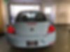 3VWJ17AT1FM634665-2015-volkswagen-beetle-coupe-2