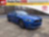 1FA6P8TH9H5240352-2017-ford-mustang-0