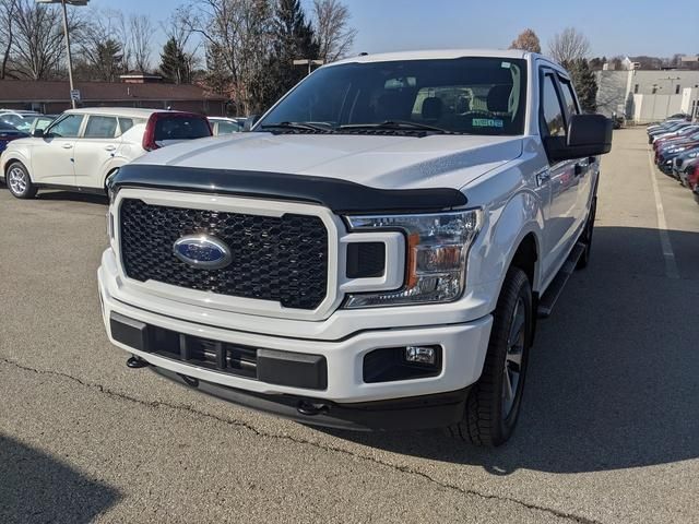 1FTEW1EP7KFD12090-2019-ford-f-150-0