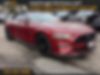 1FATP8FF9J5179541-2018-ford-mustang-1