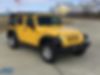 1C4BJWDG8FL661119-2015-jeep-wrangler-unlimited-0