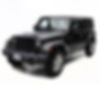 1C4HJXDG2JW103113-2018-jeep-wrangler-unlimited-1