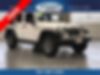1C4BJWDGXFL593292-2015-jeep-wrangler-unlimited-0