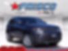 1C4RJEAG1MC625508-2021-jeep-grand-cherokee
