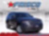 1C4RJEAG4MC625504-2021-jeep-grand-cherokee-0