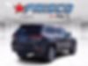 1C4RJEAG4MC625504-2021-jeep-grand-cherokee-2