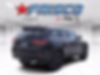 1C4RJEAG2MC518032-2021-jeep-grand-cherokee-2