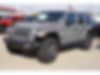 1C4HJXFGXMW580700-2021-jeep-wrangler-unlimited-1