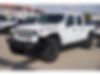 1C6JJTBG1ML524640-2021-jeep-gladiator-1