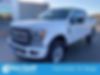 1FT8W3BT3KED20137-2019-ford-f-350-2