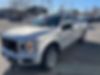 1FTEW1EP0JFA28928-2018-ford-f-150-2