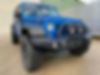 1C4HJWFG3GL135036-2016-jeep-wrangler-unlimited-1