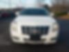 1G6DE5E59C0115496-2012-cadillac-cts-sedan-1